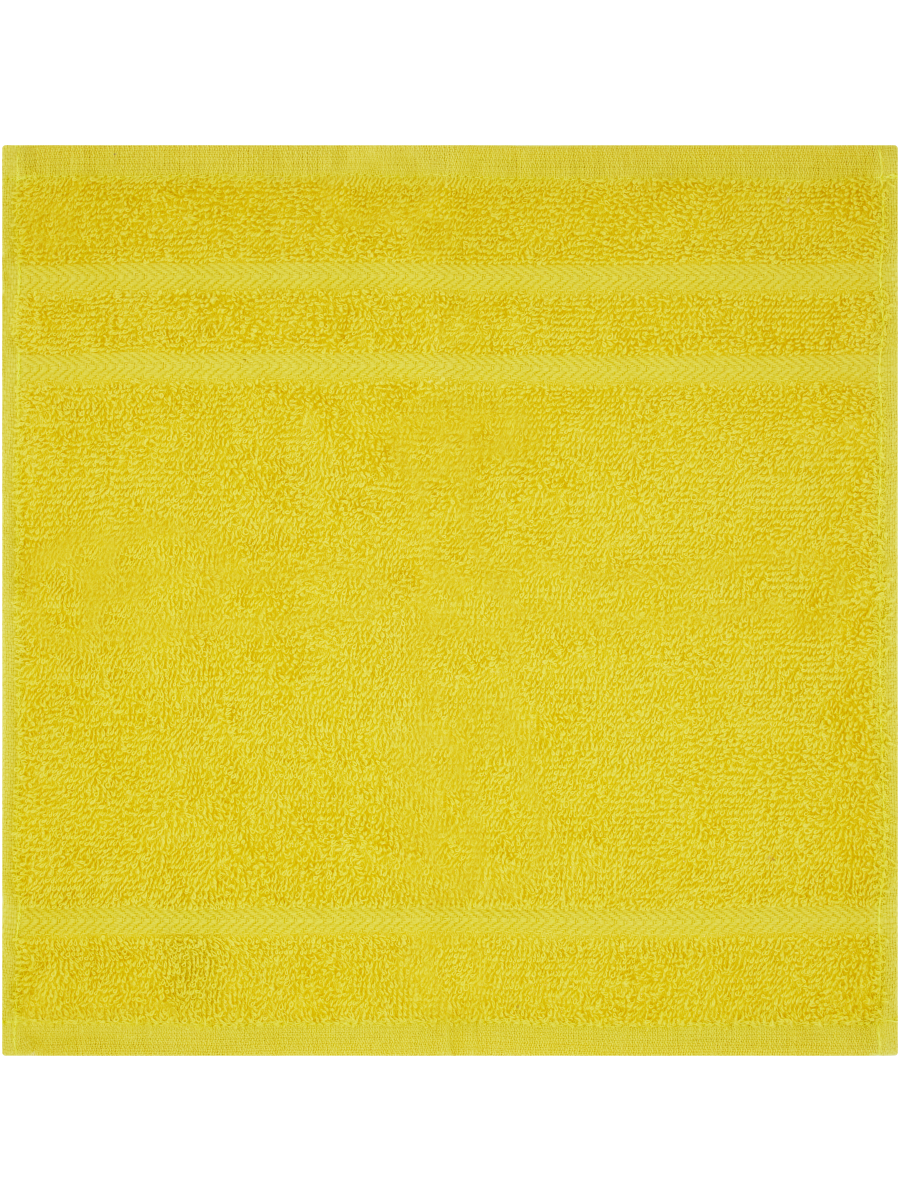 Face Cloth