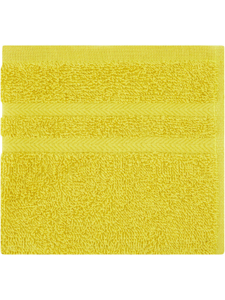 Face Cloth