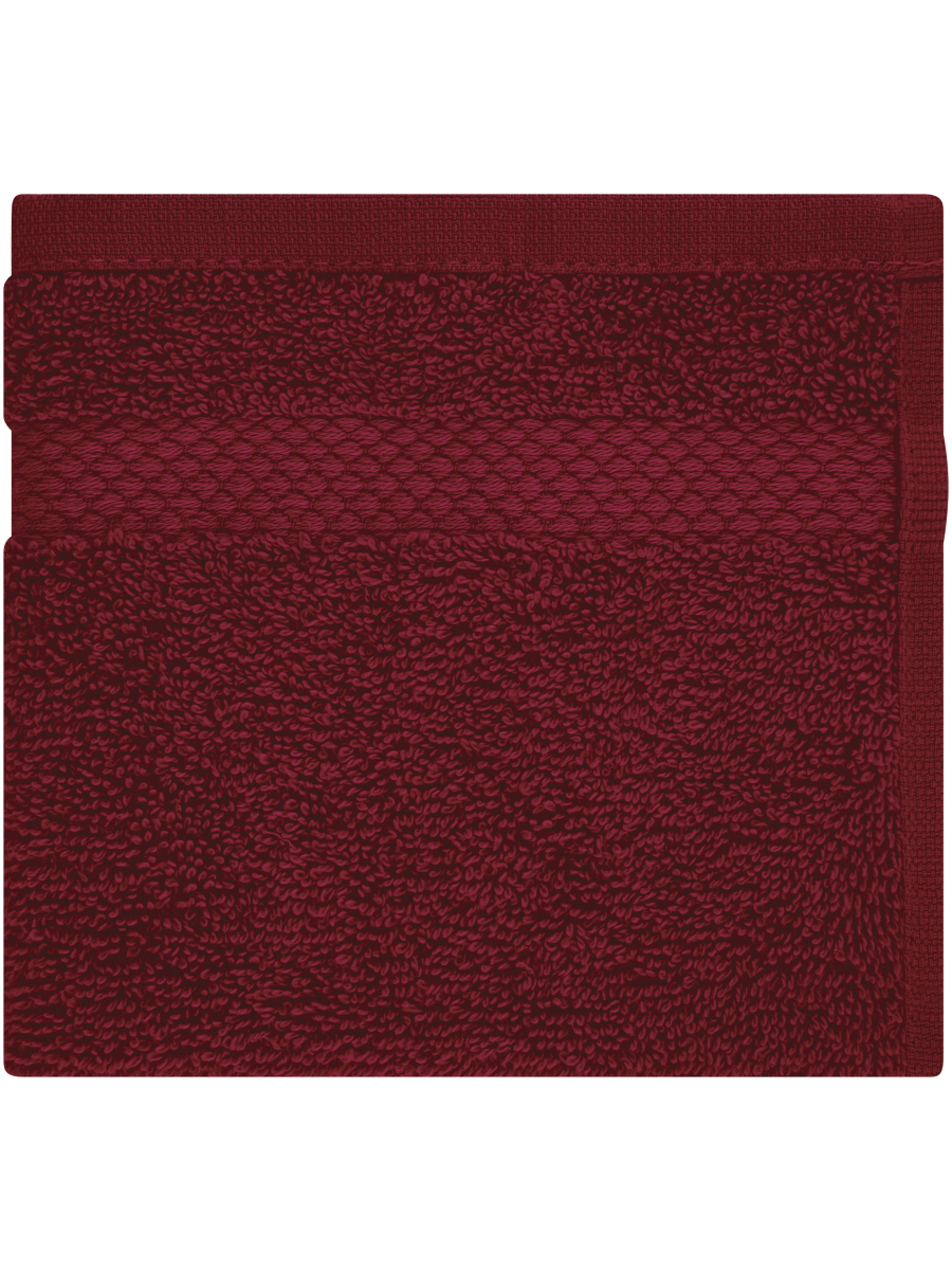 Premium Face Cloth