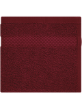 Premium Face Cloth