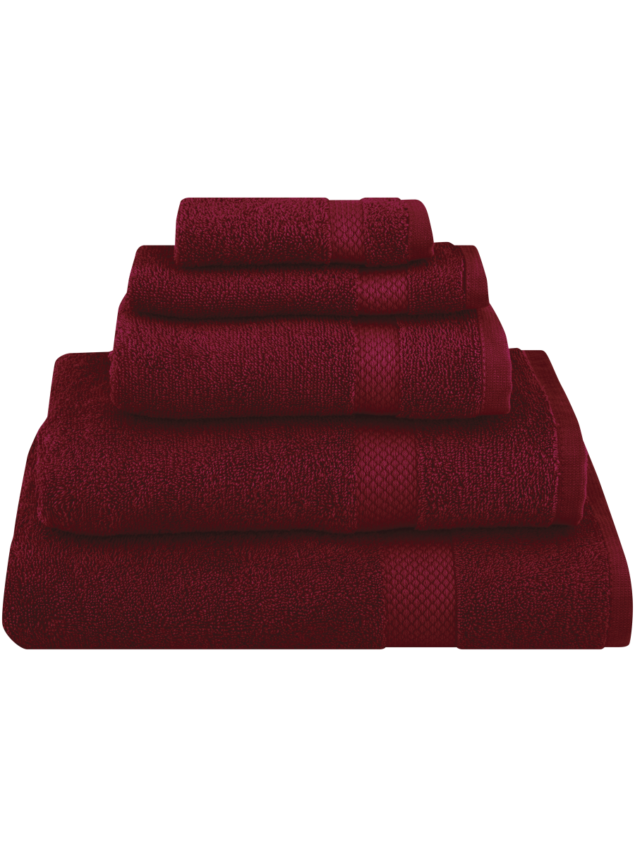 Premium Face Cloth