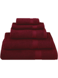 Premium Face Cloth (1)