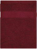 Premium Long Face Cloth 30x42cm
