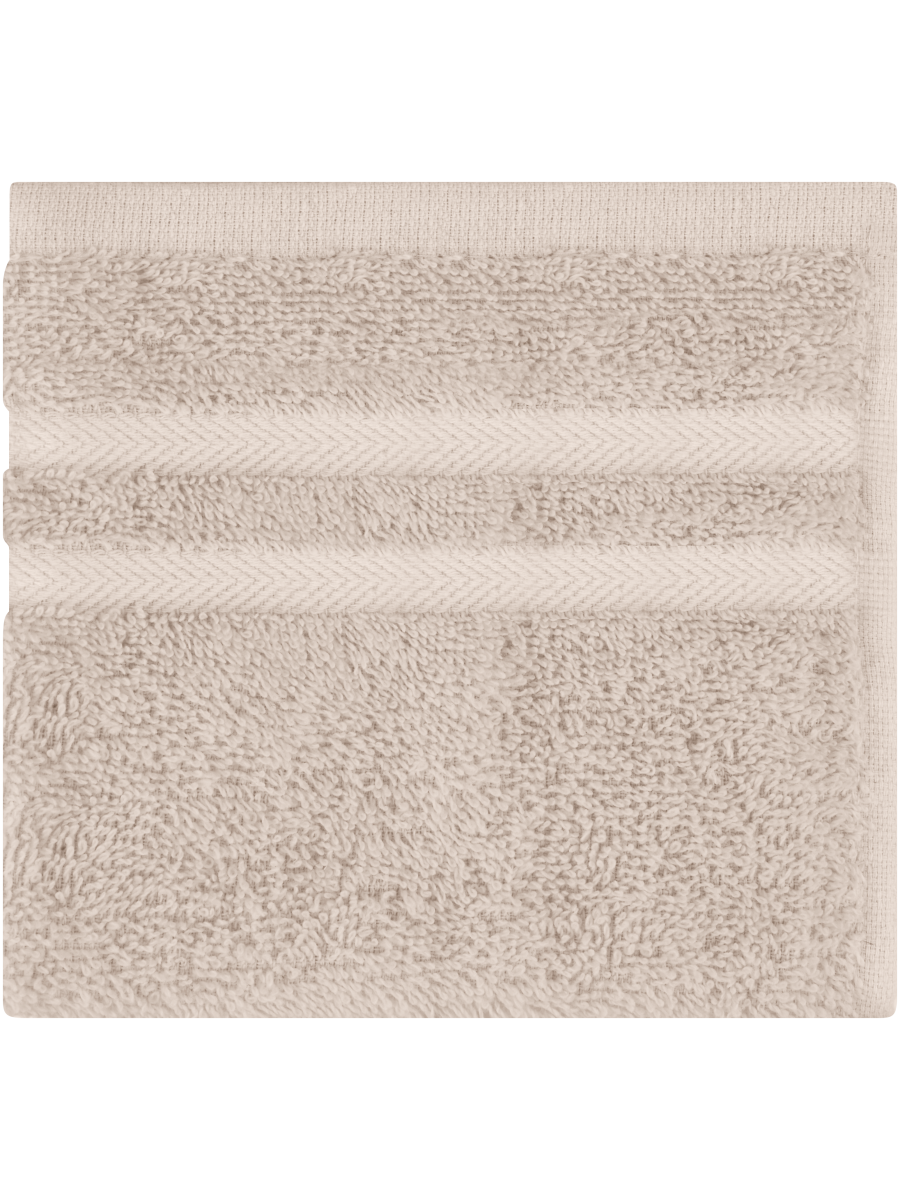 Entry Hand Towel