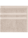Entry Hand Towel (1)