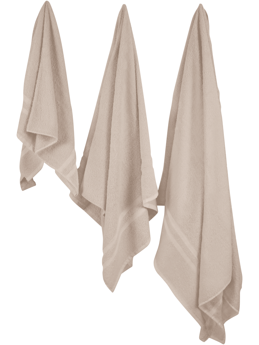 Entry Hand Towel