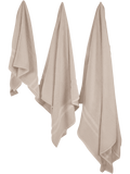 Entry Hand Towel
