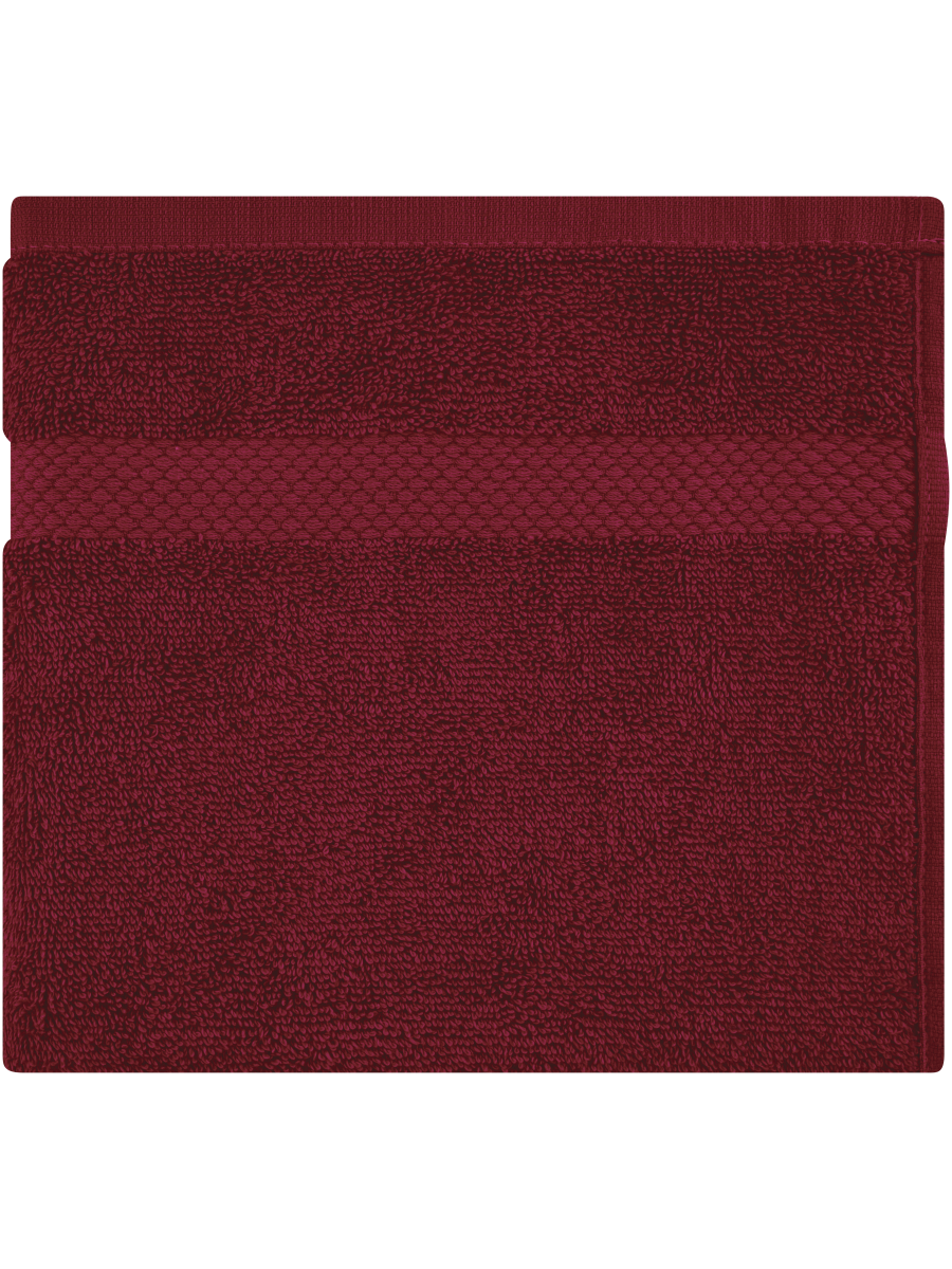 Premium Hand Towel