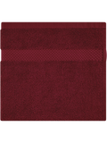 Premium Hand Towel (1)