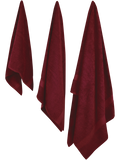 Premium Hand Towel