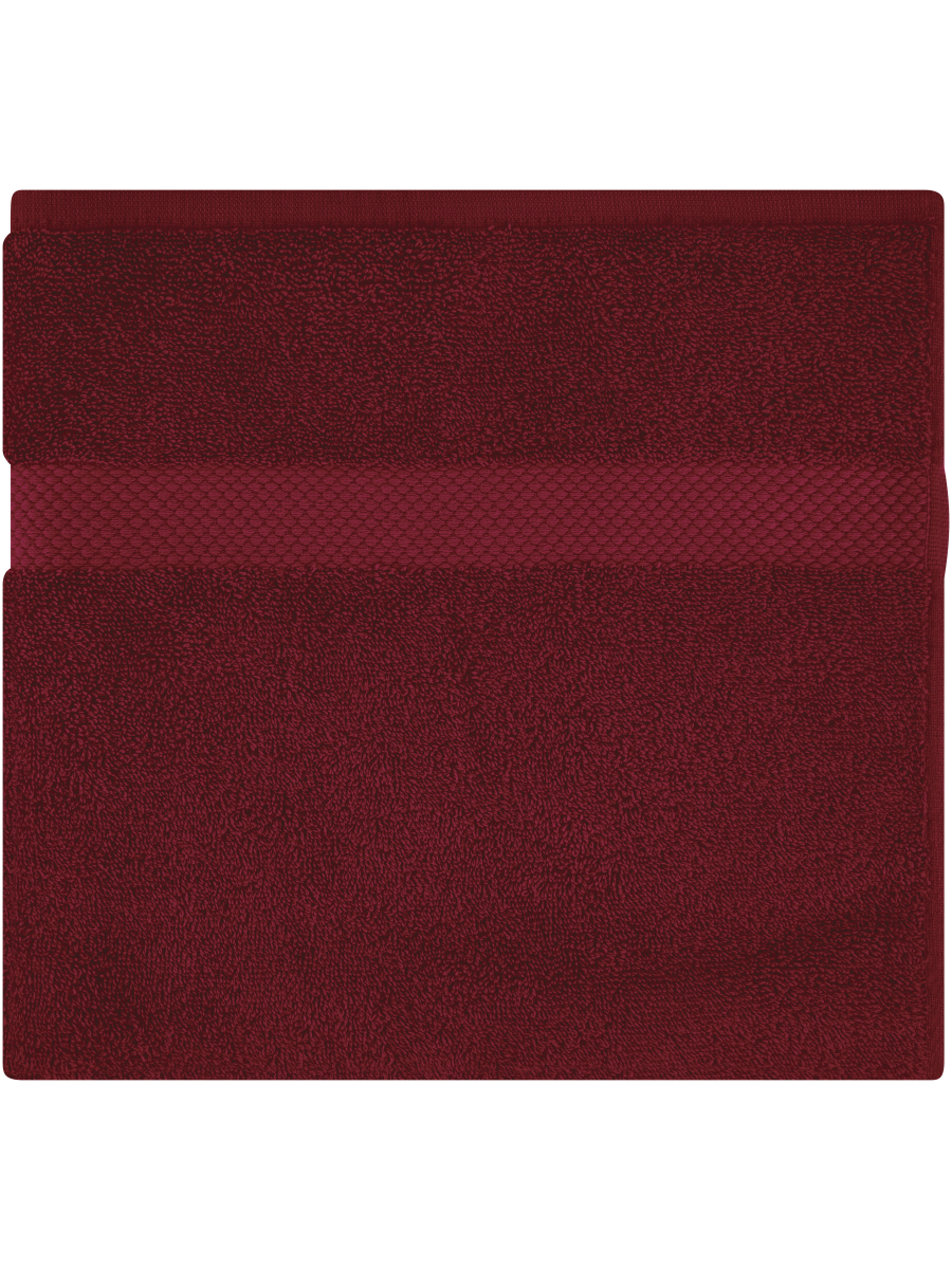 Premium Bath Towel