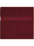 Premium Bath Towel