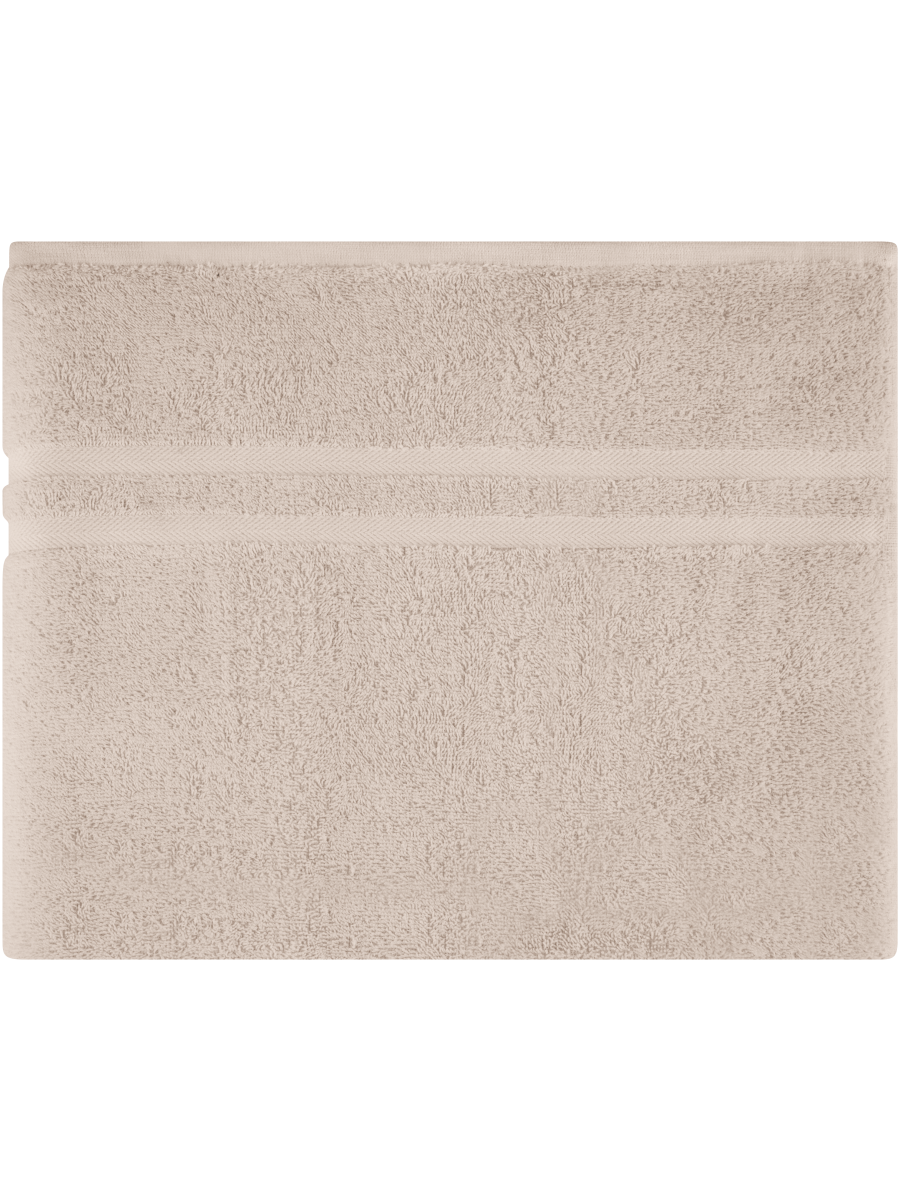 Entry Bath Sheet