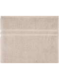 Entry Bath Sheet (1)