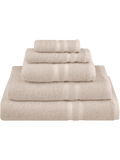Entry Bath Sheet (2)