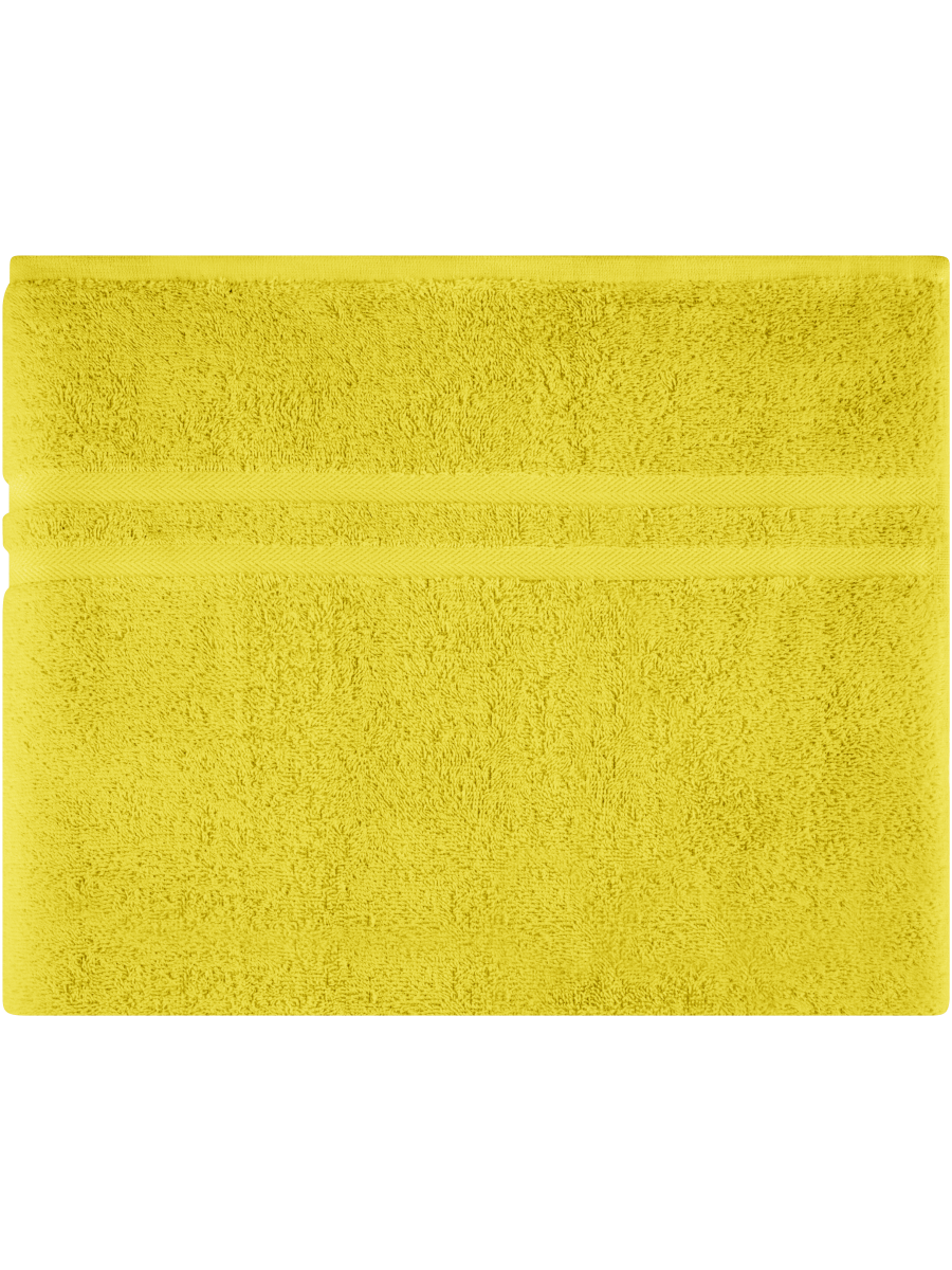 Entry Bath Sheet (1)