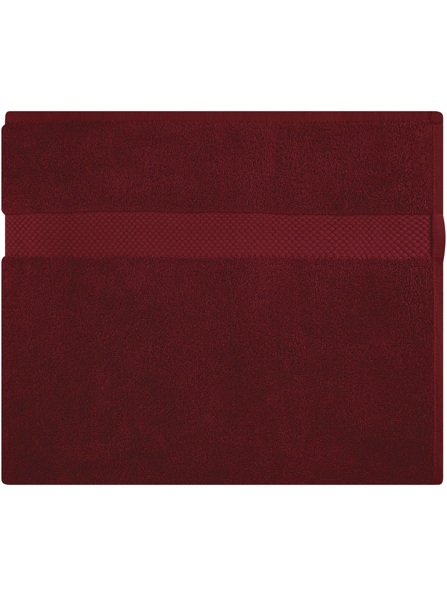 Premium Bath Sheet