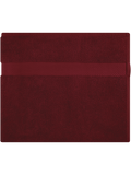 Premium Bath Sheet (1)