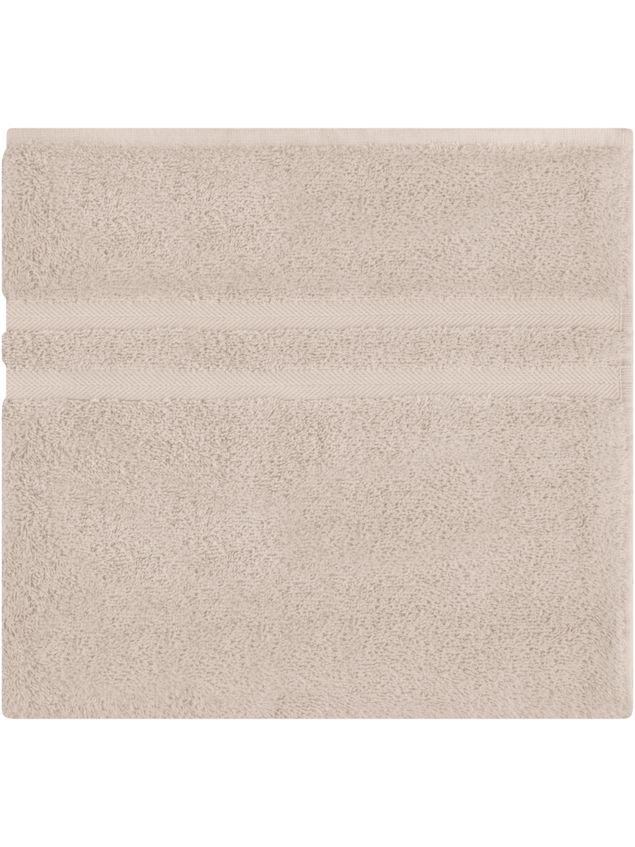 Entry Bath Towel