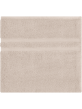 Entry Bath Towel (1)