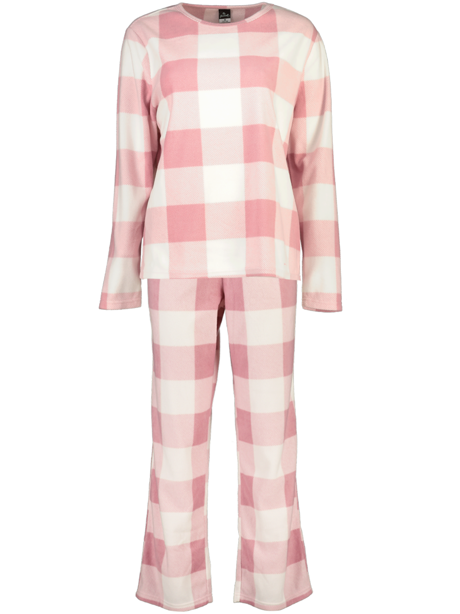 Pyjamas At Pep Shop Women's Pyjamas sets at PEP