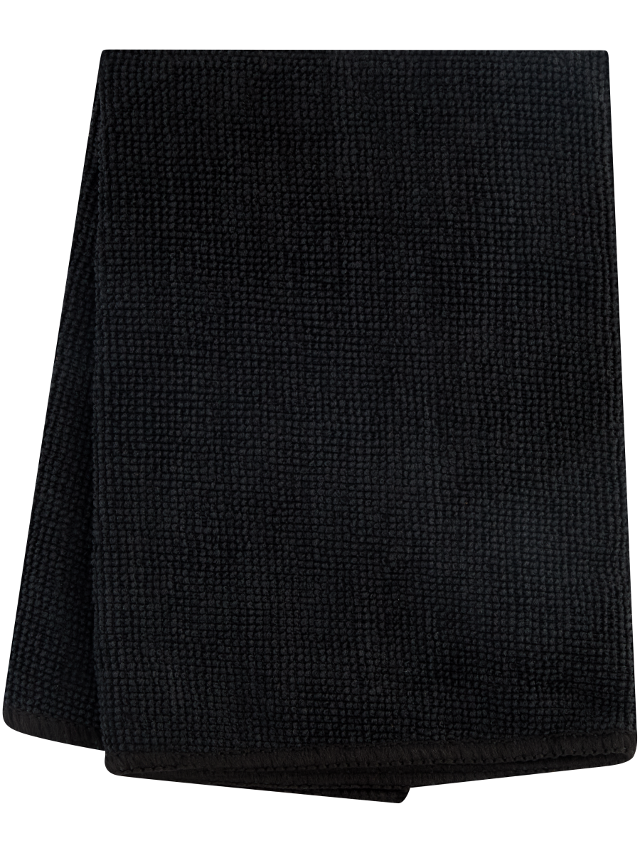 Microfibre Cloth