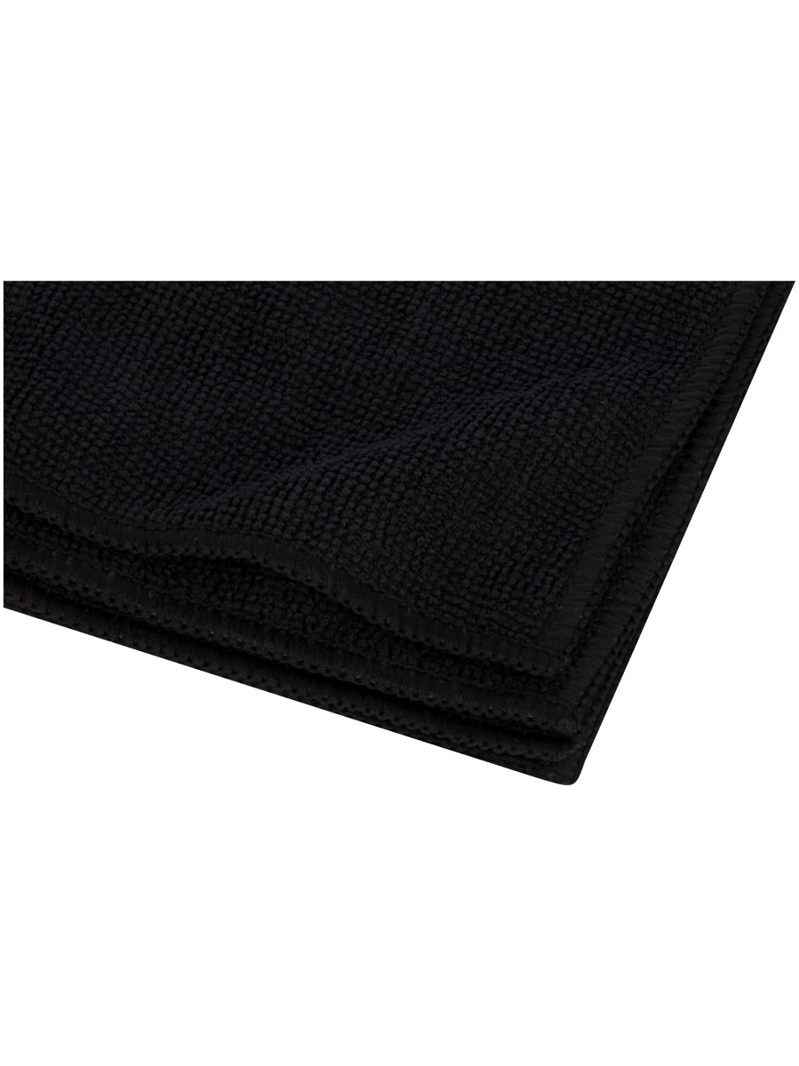 Microfibre Cloth