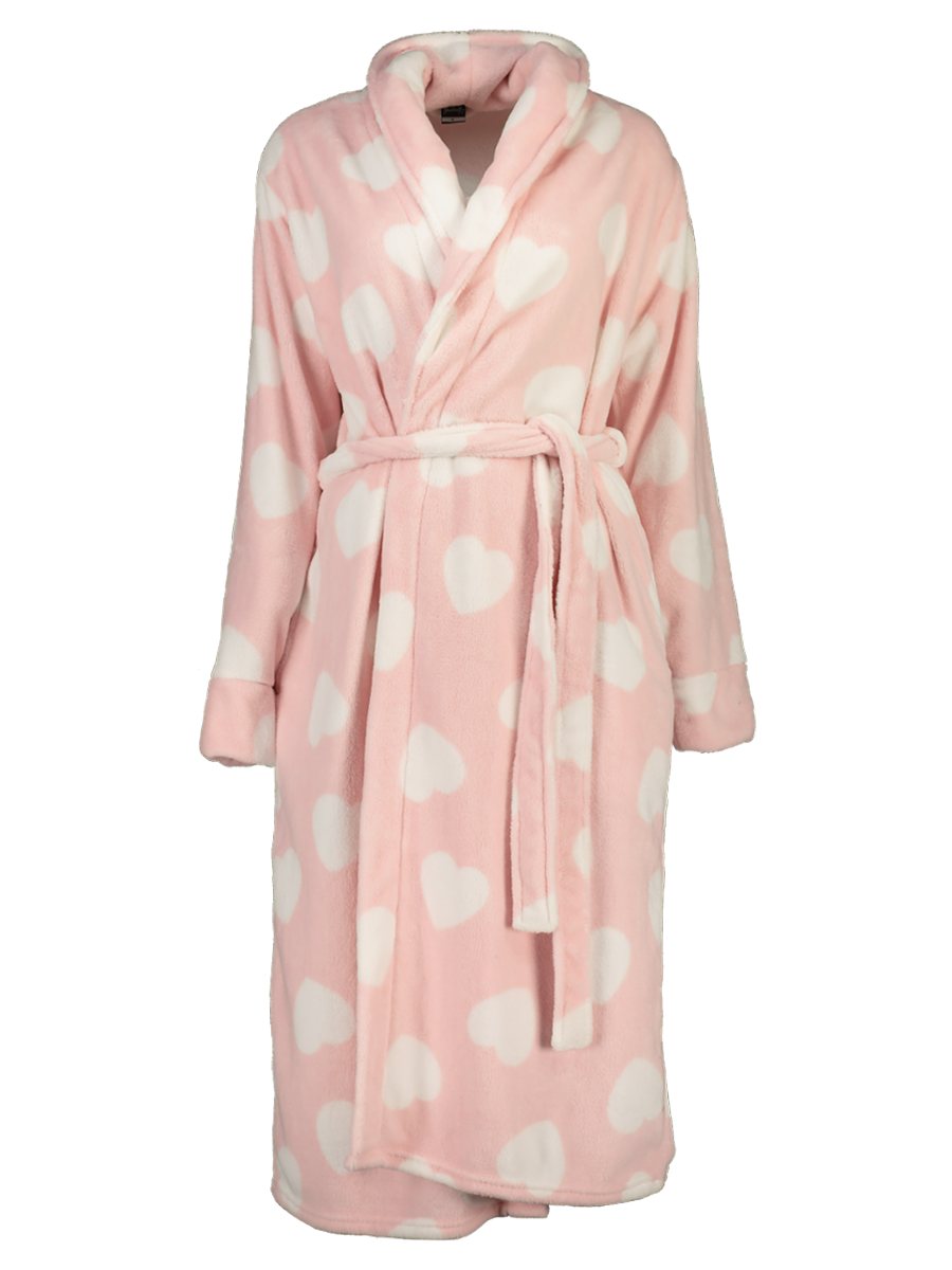 Pyjamas At Pep Shop Women's Sleepwear at PEP