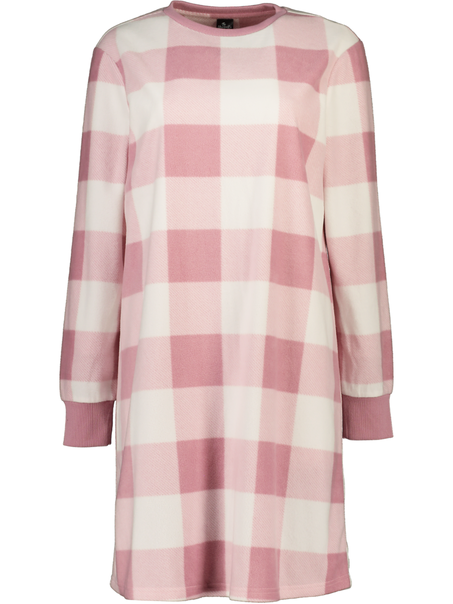 Pyjamas At Pep Buy Women's Sleepwear Online at PEP Stores