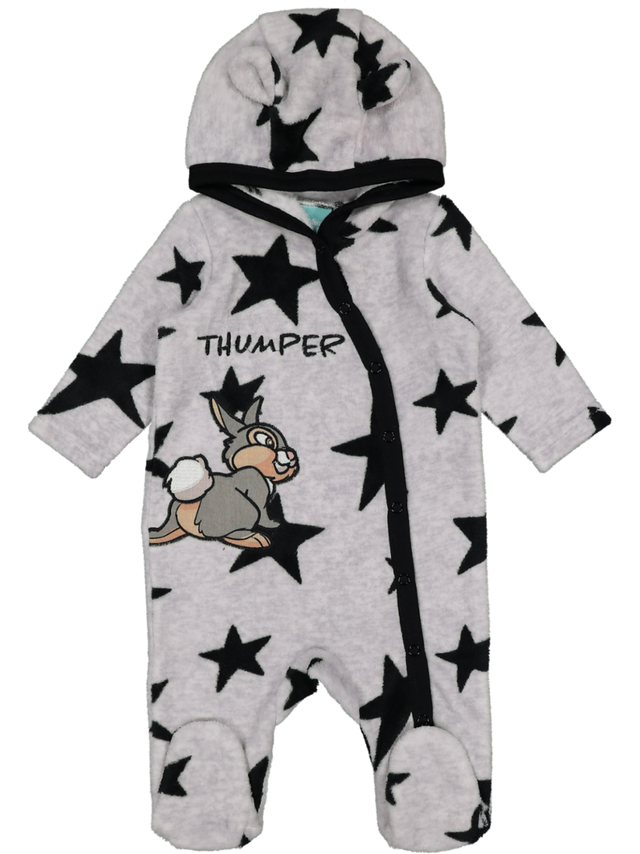 Babygrow main image 1