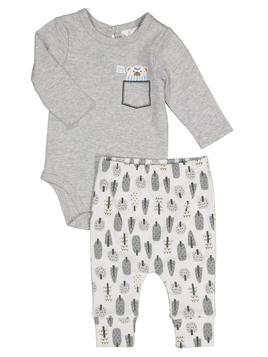 Shop Sets at PEP