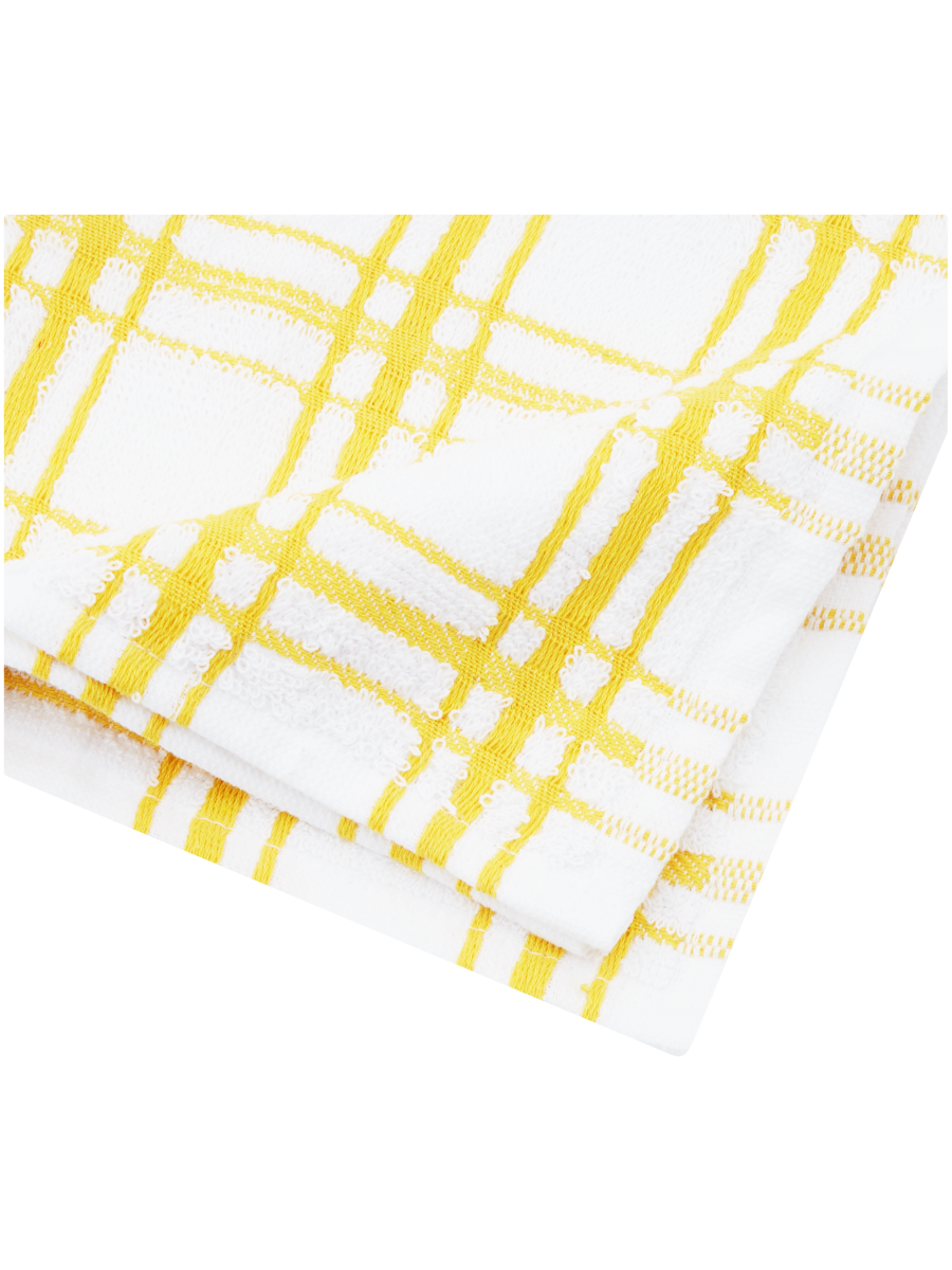 Towel Dishcloths