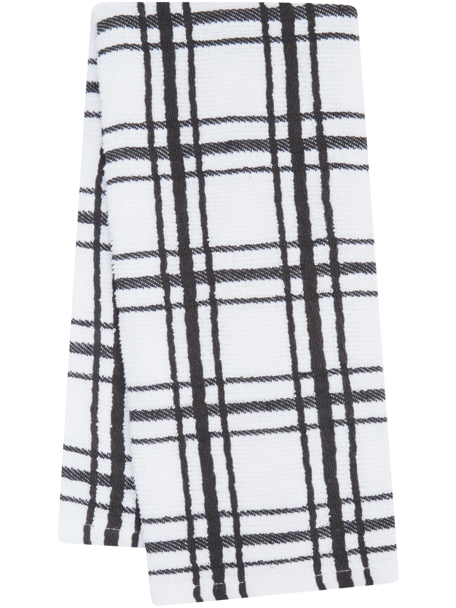 Towel Dishcloths