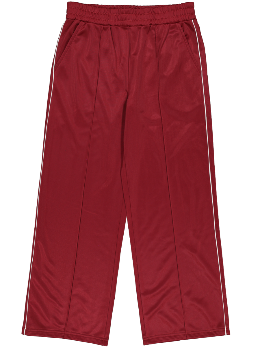 Tricot Track Pants