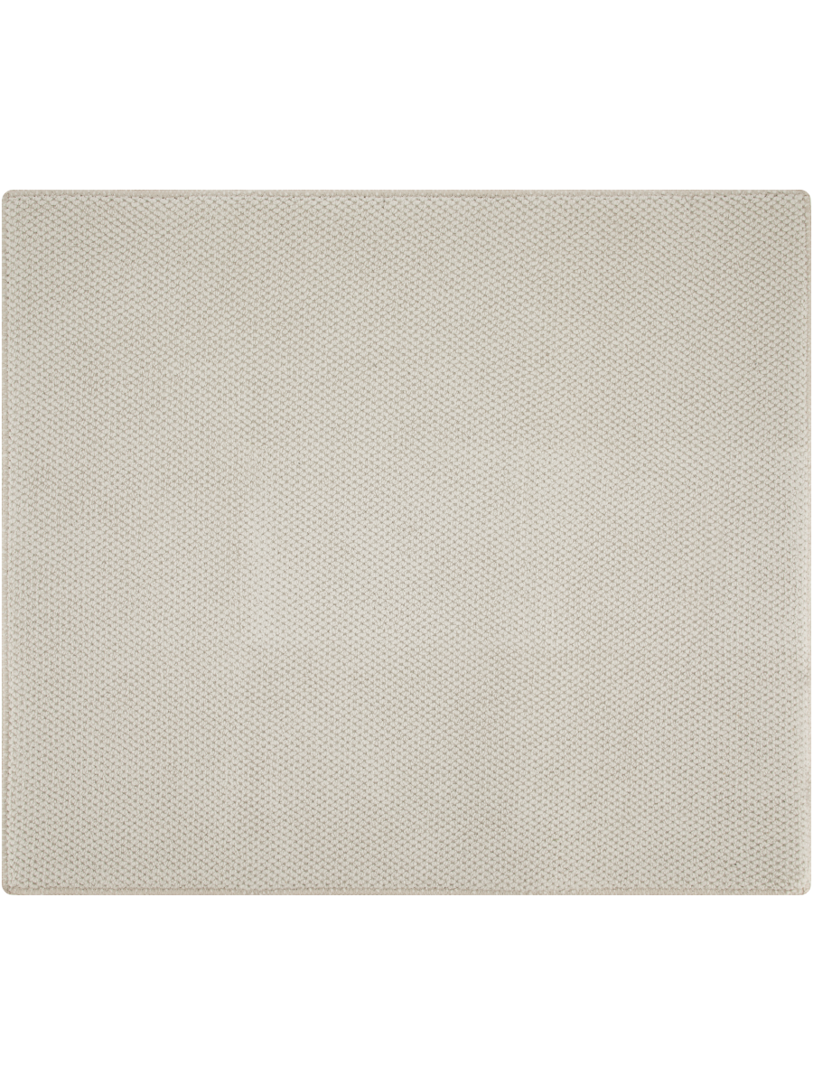 Reversible Dish Drying Mat
