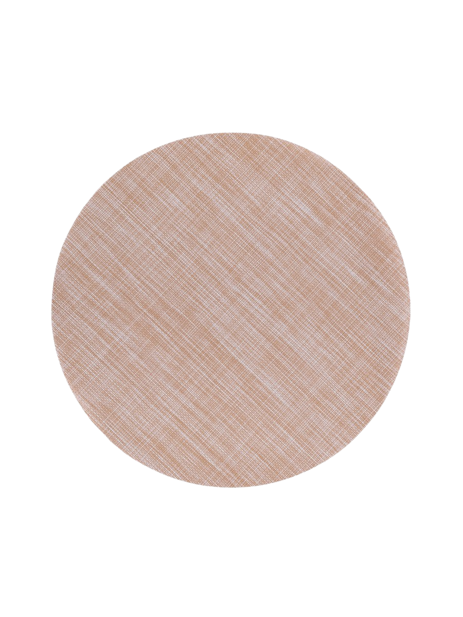 Placemat