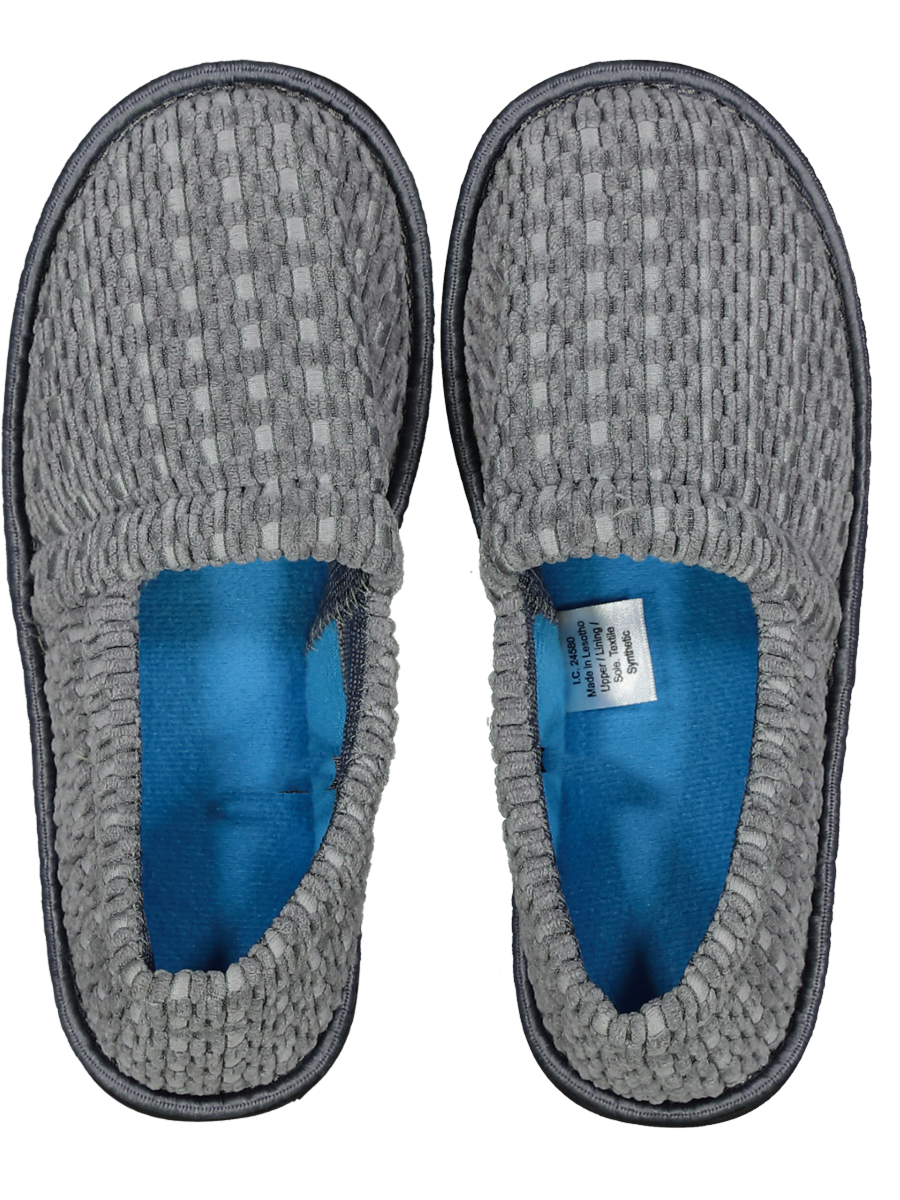 Stokie Slippers