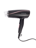 Homesome Hair Dryer