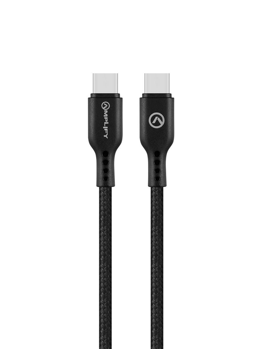 Datamax Pocket Router | Cellular | PEP