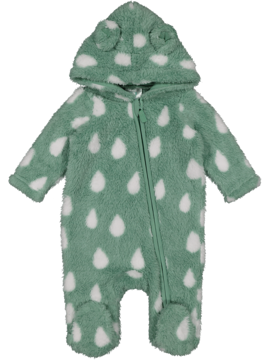Pep Winter Clothes Pep Stores Baby Catalogue Baby Blankets At Pep
