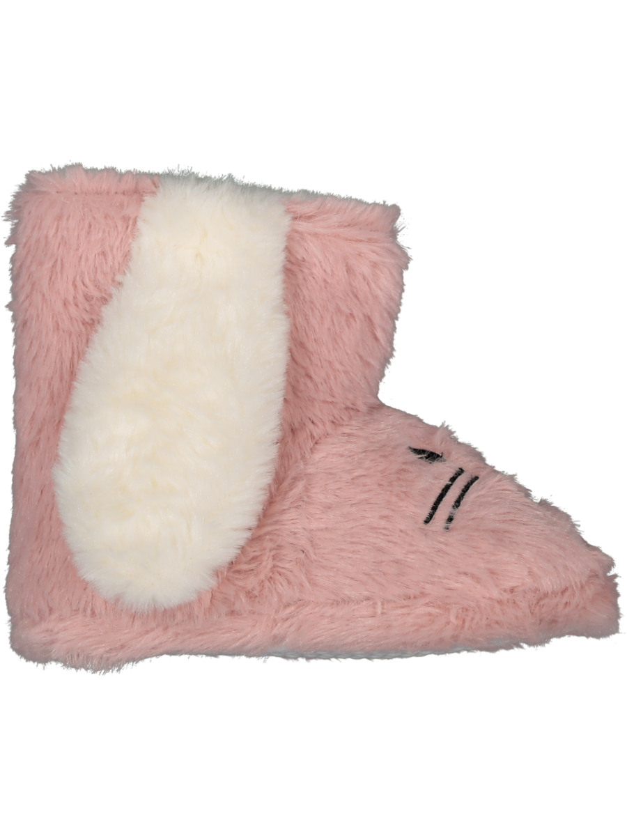 Shop Younger Girls Shoes at PEP