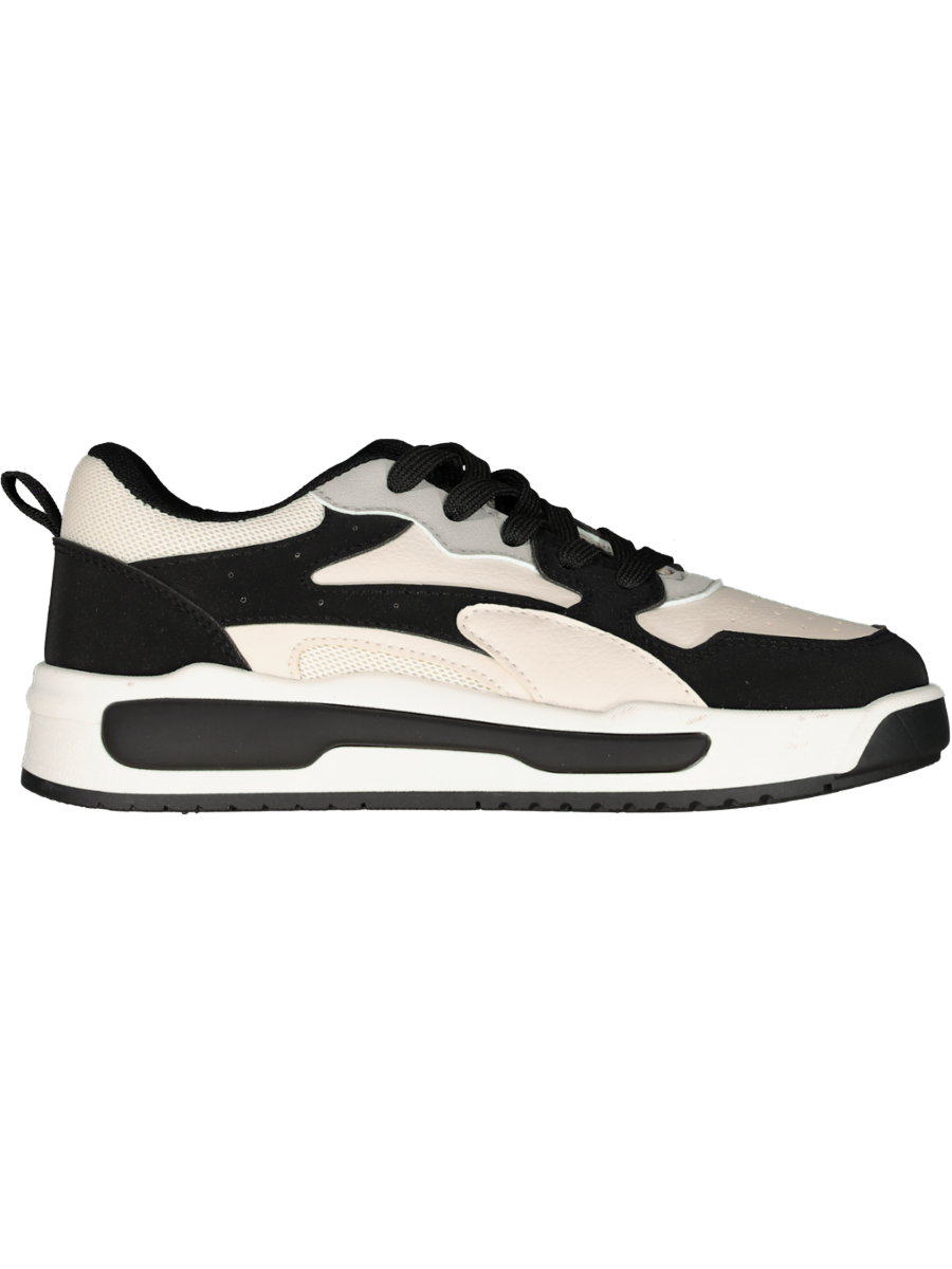 Sneakers Older Boys main image 1