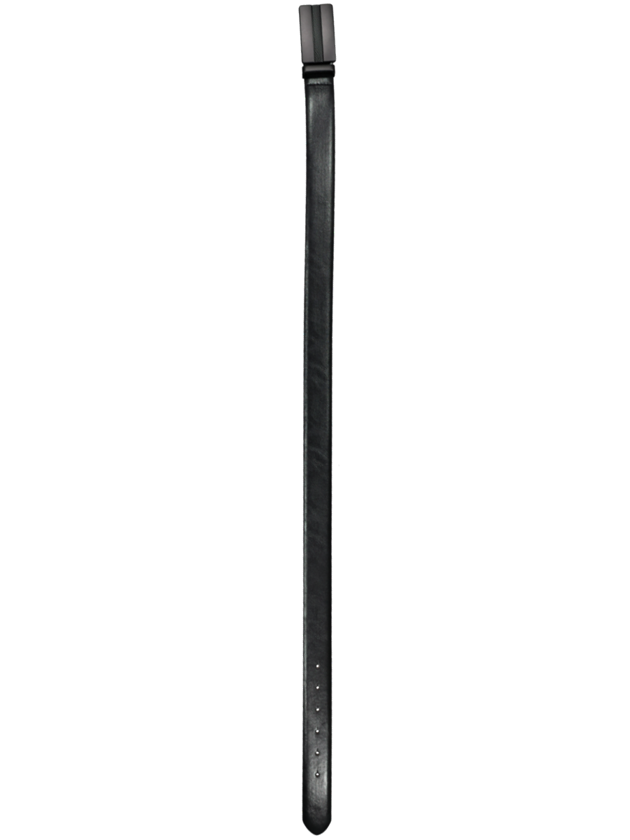 Black Belt