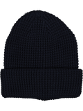 3 Pack Knitted Beanie