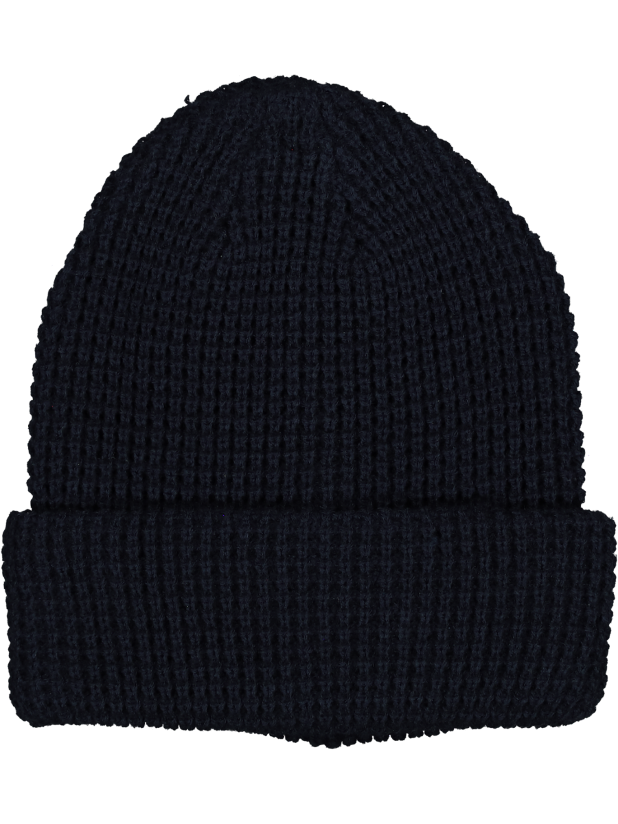 3 Pack Knitted Beanie