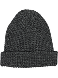 3 Pack Knitted Beanie