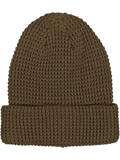 3 Pack Knitted Beanie