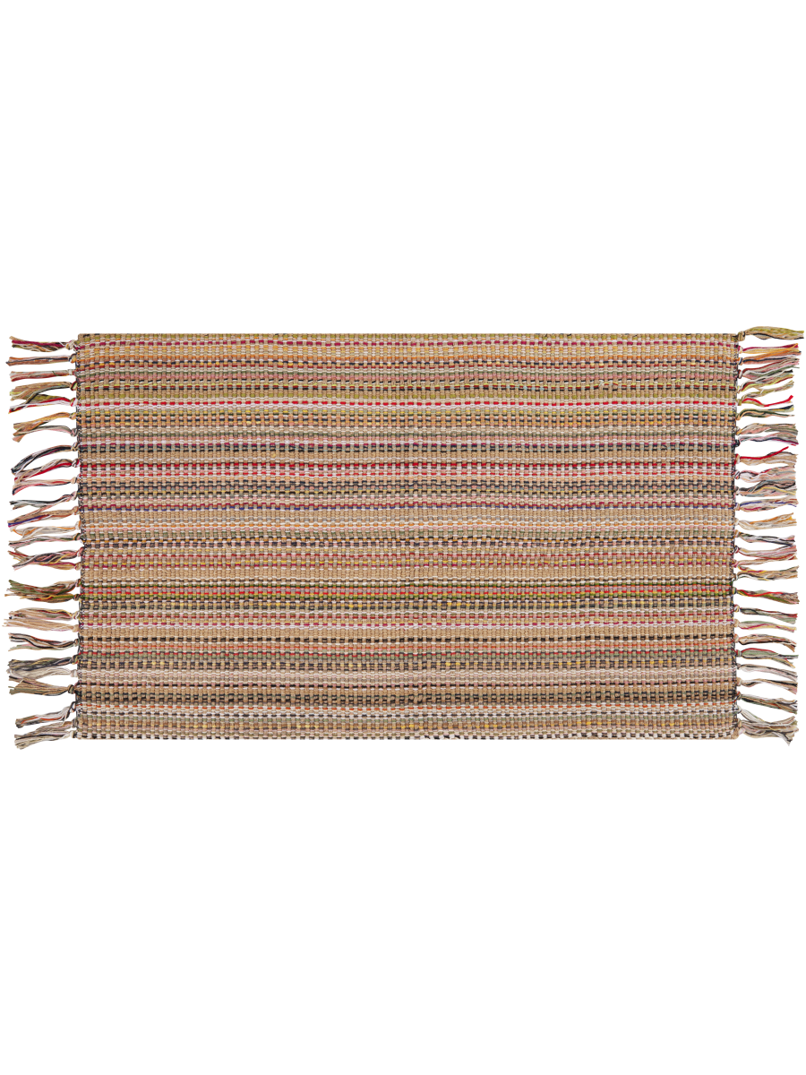 Woven Rug