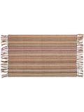 Woven Rug