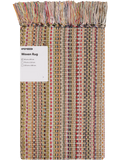 Woven Rug (1)